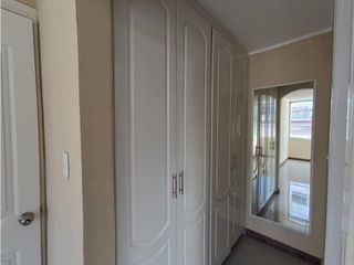 Foto 10 de Carretas de Carcelén, Departamento en venta, 98 m2, 3 habitaciones, 3 baños, 1 parqueadero