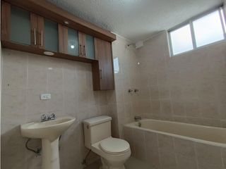 Foto 14 de Carretas de Carcelén, Departamento en venta, 98 m2, 3 habitaciones, 3 baños, 1 parqueadero