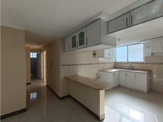 Foto 18 de Carretas de Carcelén, Departamento en venta, 98 m2, 3 habitaciones, 3 baños, 1 parqueadero