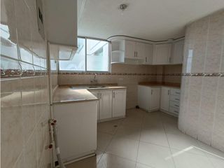 Foto 26 de Carretas de Carcelén, Departamento en venta, 98 m2, 3 habitaciones, 3 baños, 1 parqueadero