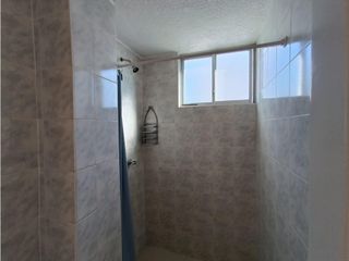 Foto 6 de Carretas de Carcelén, Departamento en venta, 98 m2, 3 habitaciones, 3 baños, 1 parqueadero