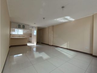 Foto 27 de Carretas de Carcelén, Departamento en venta, 98 m2, 3 habitaciones, 3 baños, 1 parqueadero