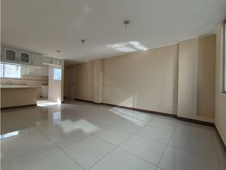 Foto 25 de Carretas de Carcelén, Departamento en venta, 98 m2, 3 habitaciones, 3 baños, 1 parqueadero