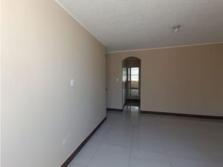 Foto 17 de Carretas de Carcelén, Departamento en venta, 98 m2, 3 habitaciones, 3 baños, 1 parqueadero