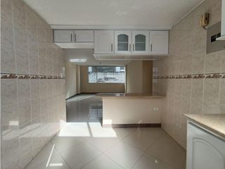 Foto 24 de Carretas de Carcelén, Departamento en venta, 98 m2, 3 habitaciones, 3 baños, 1 parqueadero