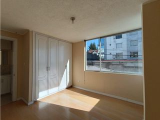 Foto 9 de Carretas de Carcelén, Departamento en venta, 98 m2, 3 habitaciones, 3 baños, 1 parqueadero