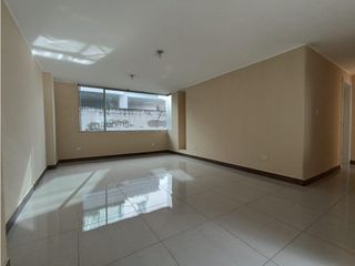 Foto 28 de Carretas de Carcelén, Departamento en venta, 98 m2, 3 habitaciones, 3 baños, 1 parqueadero