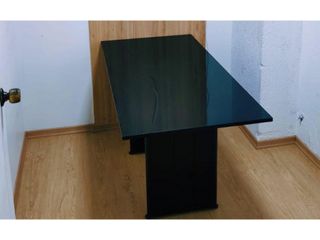 Foto 6 de Gaspar de Villarroel, Oficina en renta, 60 m2, 2 amb, 1 baño, 1 parq.