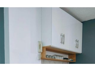 Foto 9 de Gaspar de Villarroel, Oficina en renta, 60 m2, 2 amb, 1 baño, 1 parq.