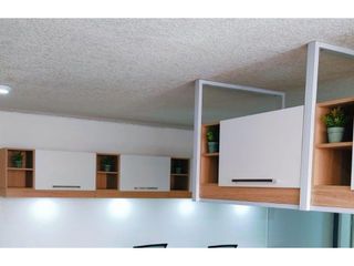Foto 7 de Gaspar de Villarroel, Oficina en renta, 60 m2, 2 amb, 1 baño, 1 parq.