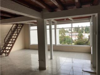 Foto 2 de Sangolqui, Casa Comercial en renta, 150 m2, 5 ambientes, 2 baños, bodega