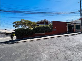 Foto 18 de Rio Coca, Casa en venta, 224 m2, 3 habitaciones, 3 baños, 2 parqueaderos
