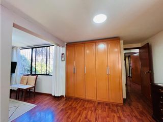 Foto 15 de Rio Coca, Casa en venta, 224 m2, 3 habitaciones, 3 baños, 2 parqueaderos