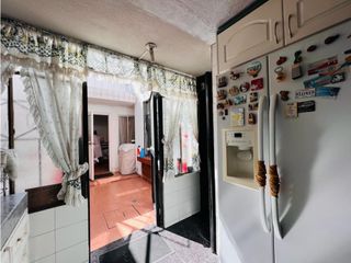 Foto 9 de Rio Coca, Casa en venta, 224 m2, 3 habitaciones, 3 baños, 2 parqueaderos