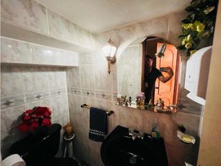 Foto 10 de Rio Coca, Casa en venta, 224 m2, 3 habitaciones, 3 baños, 2 parqueaderos