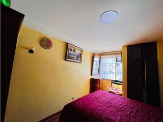 Foto 12 de Rio Coca, Casa en venta, 224 m2, 3 habitaciones, 3 baños, 2 parqueaderos