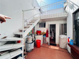 Foto 7 de Rio Coca, Casa en venta, 224 m2, 3 habitaciones, 3 baños, 2 parqueaderos