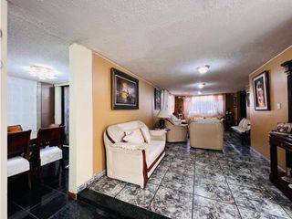Foto 6 de Rio Coca, Casa en venta, 224 m2, 3 habitaciones, 3 baños, 2 parqueaderos