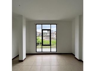 Foto 13 de Santo Domingo , Casa en venta, 125 m2, 3 habitaciones, 3 baños, 1 parqueadero