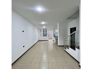 Foto 14 de Santo Domingo , Casa en venta, 125 m2, 3 habitaciones, 3 baños, 1 parqueadero