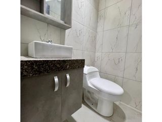 Foto 16 de Santo Domingo , Casa en venta, 125 m2, 3 habitaciones, 3 baños, 1 parqueadero