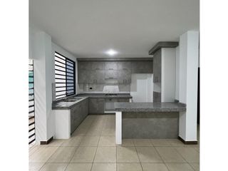 Foto 11 de Santo Domingo , Casa en venta, 125 m2, 3 habitaciones, 3 baños, 1 parqueadero