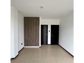 Foto 9 de Santo Domingo , Casa en venta, 125 m2, 3 habitaciones, 3 baños, 1 parqueadero