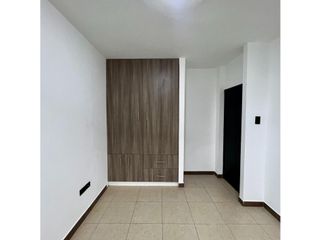 Foto 12 de Santo Domingo , Casa en venta, 125 m2, 3 habitaciones, 3 baños, 1 parqueadero