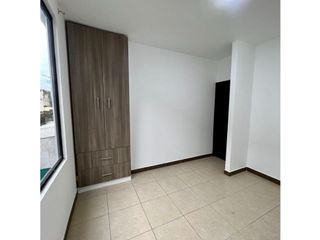 Foto 10 de Santo Domingo , Casa en venta, 125 m2, 3 habitaciones, 3 baños, 1 parqueadero