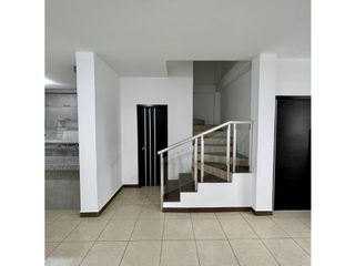 Foto 8 de Santo Domingo , Casa en venta, 125 m2, 3 habitaciones, 3 baños, 1 parqueadero