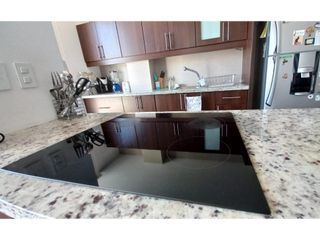 Ponceano, Departamento en venta, 98 m2, 2 habitaciones, 2 baños, 2 parqueaderos