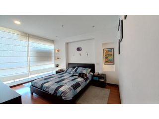 Ponceano, Departamento en venta, 98 m2, 2 habitaciones, 2 baños, 2 parqueaderos