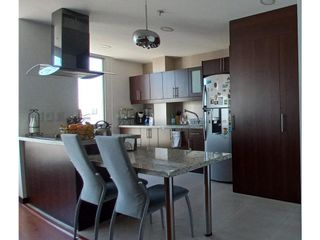 Ponceano, Departamento en venta, 98 m2, 2 habitaciones, 2 baños, 2 parqueaderos