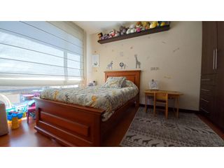 Ponceano, Departamento en venta, 98 m2, 2 habitaciones, 2 baños, 2 parqueaderos