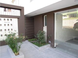 Ponceano, Departamento en venta, 98 m2, 2 habitaciones, 2 baños, 2 parqueaderos