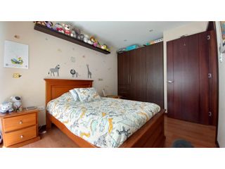 Ponceano, Departamento en venta, 98 m2, 2 habitaciones, 2 baños, 2 parqueaderos