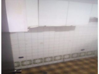 Foto 17 de La Pradera, Oficina en renta, 3 ambientes, 1 baño, 1 parqueadero