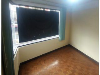 Foto 14 de La Pradera, Oficina en renta, 3 ambientes, 1 baño, 1 parqueadero