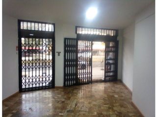 Foto 13 de La Pradera, Local Comercial en renta, 55 m2, 2 ambientes, 1 baño, 1 parqueadero
