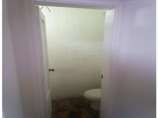 Foto 9 de La Pradera, Local Comercial en renta, 55 m2, 2 ambientes, 1 baño, 1 parqueadero