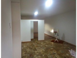 Foto 11 de La Pradera, Local Comercial en renta, 55 m2, 2 ambientes, 1 baño, 1 parqueadero