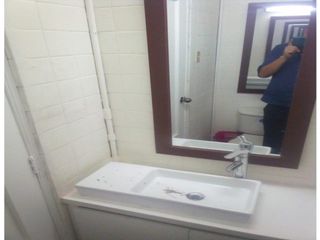 Foto 7 de La Pradera, Local Comercial en renta, 55 m2, 2 ambientes, 1 baño, 1 parqueadero