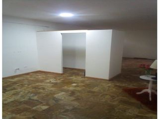 Foto 17 de La Pradera, Local Comercial en renta, 55 m2, 2 ambientes, 1 baño, 1 parqueadero