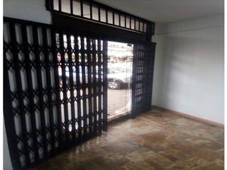 Foto 18 de La Pradera, Local Comercial en renta, 55 m2, 2 ambientes, 1 baño, 1 parqueadero
