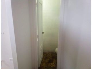 Foto 5 de La Pradera, Local Comercial en renta, 55 m2, 2 ambientes, 1 baño, 1 parqueadero
