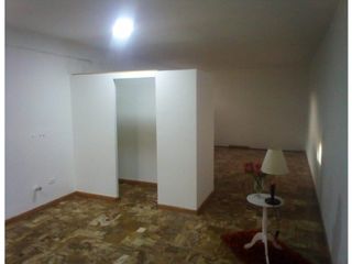 Foto 14 de La Pradera, Local Comercial en renta, 55 m2, 2 ambientes, 1 baño, 1 parqueadero