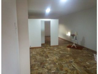 Foto 12 de La Pradera, Local Comercial en renta, 55 m2, 2 ambientes, 1 baño, 1 parqueadero