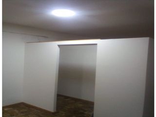 Foto 15 de La Pradera, Local Comercial en renta, 55 m2, 2 ambientes, 1 baño, 1 parqueadero