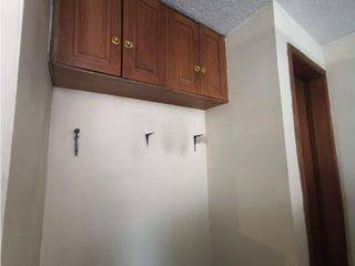 Foto 6 de La Pradera, Oficina en renta, 73 m2, 4 ambientes, 2 baños