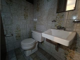 Foto 12 de La Pradera, Oficina en renta, 73 m2, 4 ambientes, 2 baños
